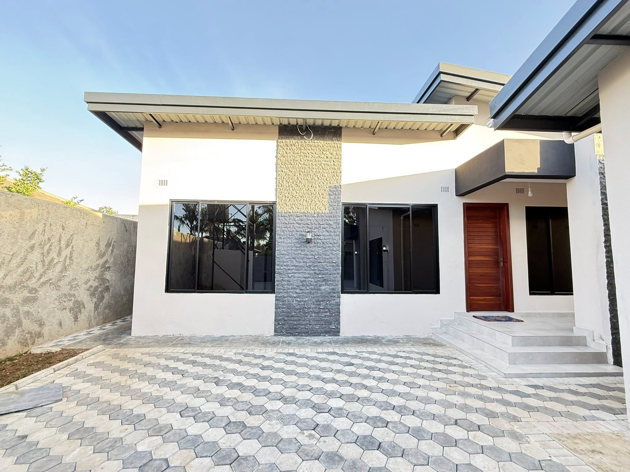 Investment property opportunity